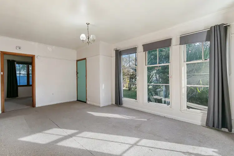 Fourth view of Homely house listing, 34 McCole Street, Sale VIC 3850