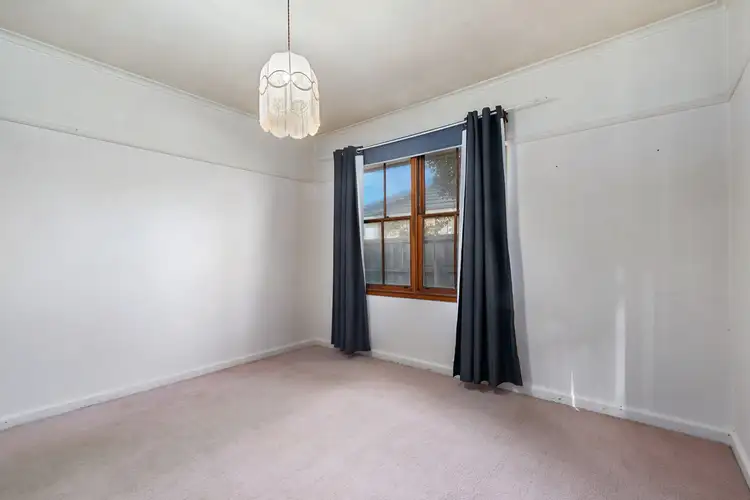 Fifth view of Homely house listing, 34 McCole Street, Sale VIC 3850