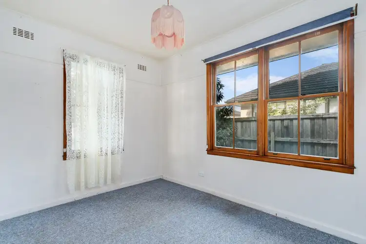 Sixth view of Homely house listing, 34 McCole Street, Sale VIC 3850