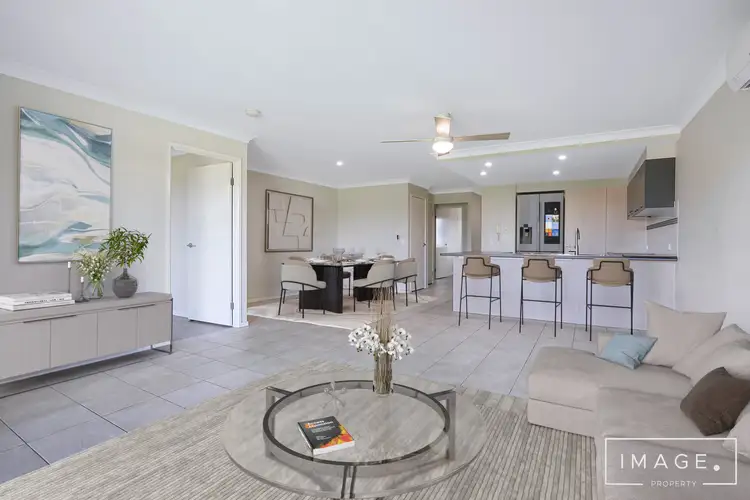 59/11 Taigum Place, Taigum QLD 4018