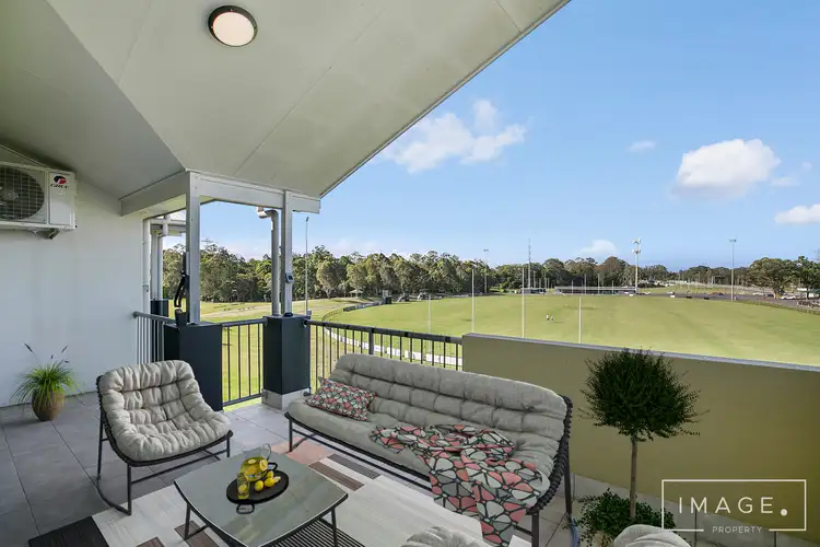 Third view of Homely unit listing, 59/11 Taigum Place, Taigum QLD 4018