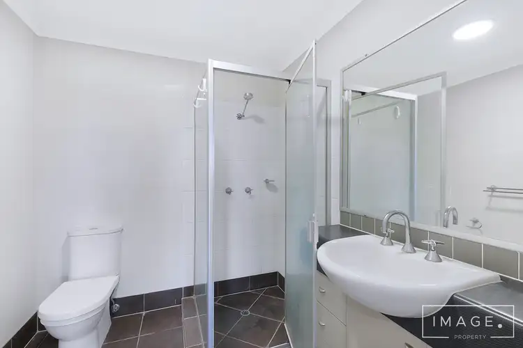 Fifth view of Homely unit listing, 59/11 Taigum Place, Taigum QLD 4018