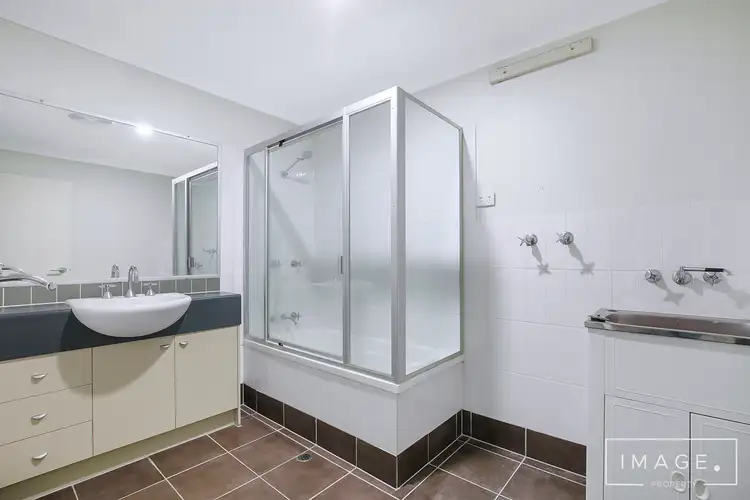 Sixth view of Homely unit listing, 59/11 Taigum Place, Taigum QLD 4018