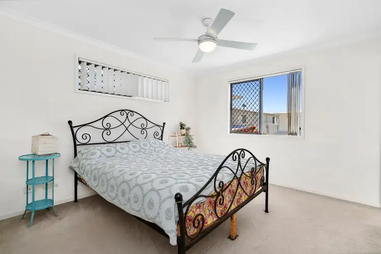 Third view of Homely townhouse listing, 38/14 Photinia Crescent, Mountain Creek QLD 4557