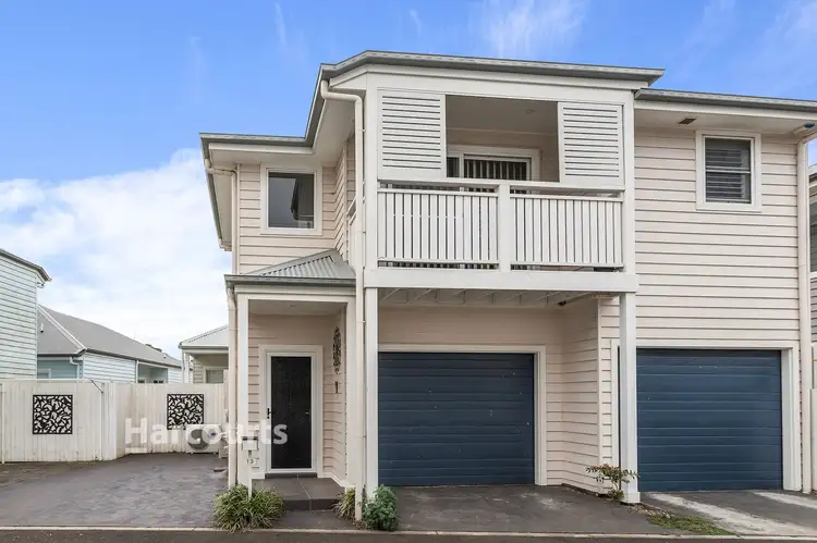 13 Woollamia Lane, Tullimbar NSW 2527