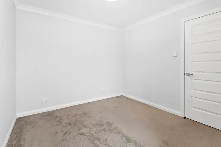 Fifth view of Homely townhouse listing, 13 Woollamia Lane, Tullimbar NSW 2527