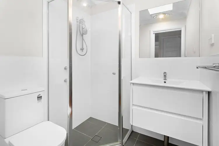 Sixth view of Homely townhouse listing, 13 Woollamia Lane, Tullimbar NSW 2527