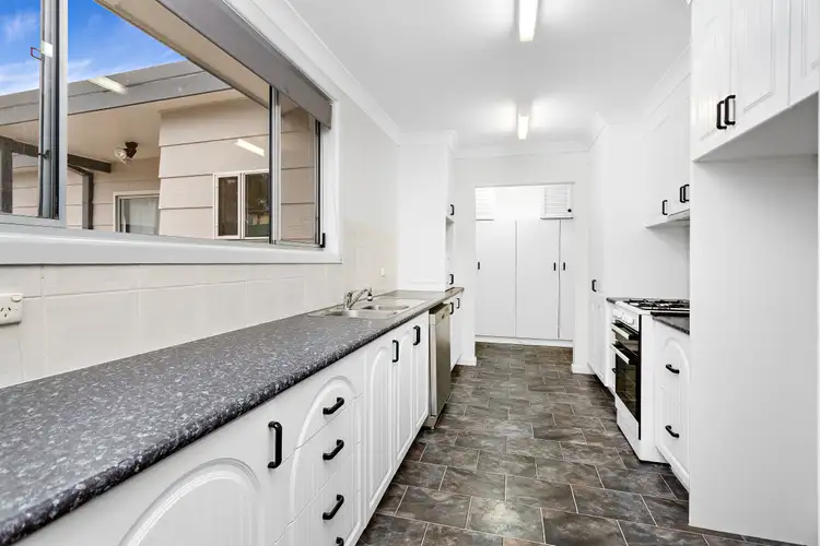 Second view of Homely house listing, 11 Camira Street, Koonawarra NSW 2530