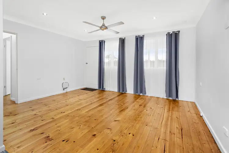 Third view of Homely house listing, 11 Camira Street, Koonawarra NSW 2530