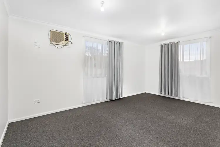 Fourth view of Homely house listing, 11 Camira Street, Koonawarra NSW 2530