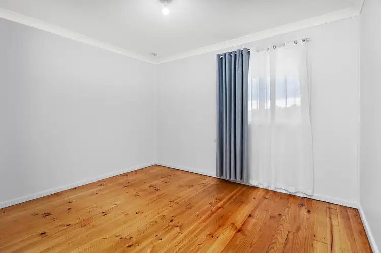 Fifth view of Homely house listing, 11 Camira Street, Koonawarra NSW 2530