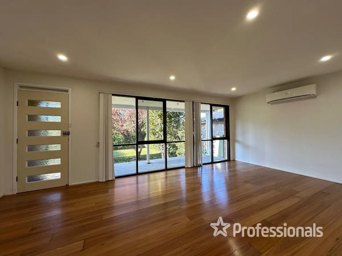 Main view of Homely house listing, 20 Tyne Crescent, North Richmond NSW 2754