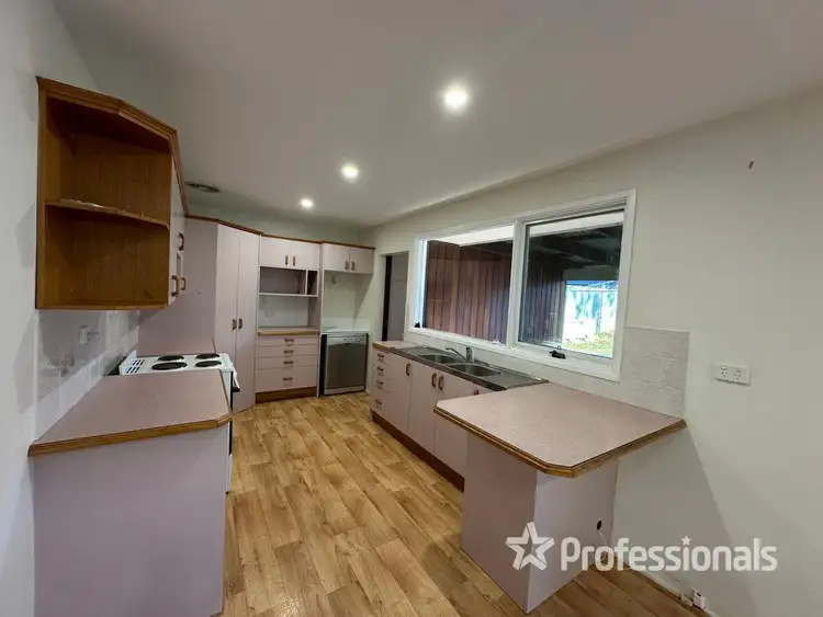 Third view of Homely house listing, 20 Tyne Crescent, North Richmond NSW 2754