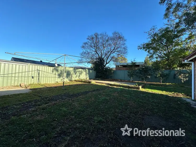 Fourth view of Homely house listing, 20 Tyne Crescent, North Richmond NSW 2754