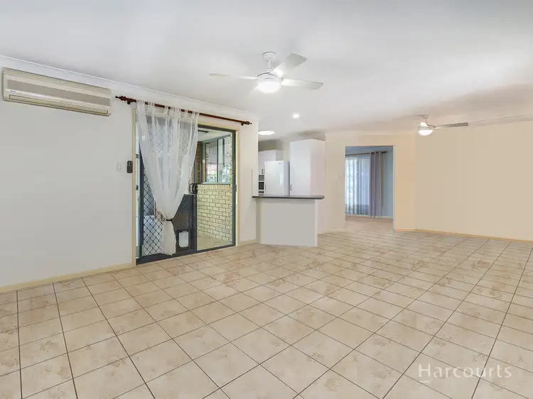 Sixth view of Homely house listing, 46 Oxford Place, Fitzgibbon QLD 4018