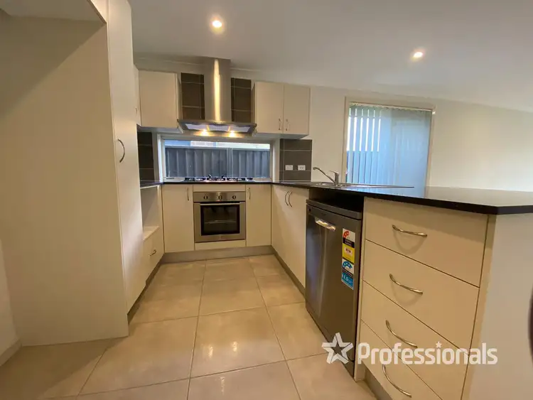 Fifth view of Homely house listing, 24 Durga Crescent, Riverstone NSW 2765