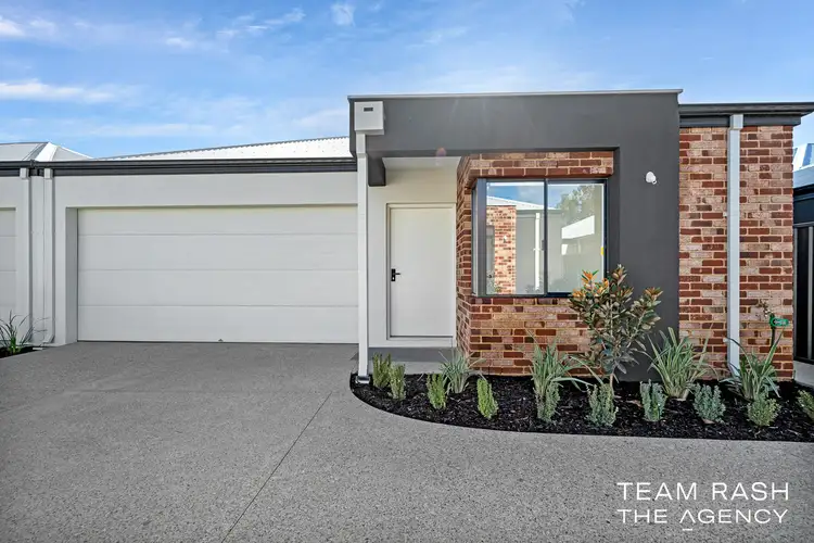 24D Norman Street, St James WA 6102
