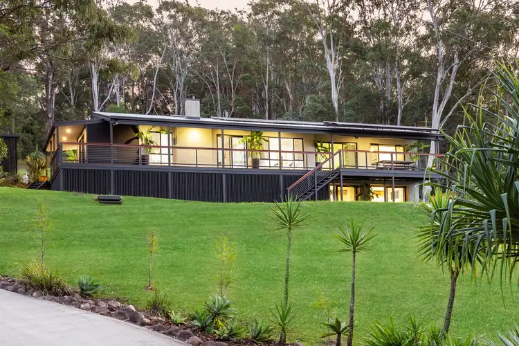 2 Regency Road, Doonan QLD 4562