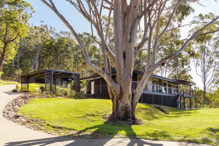 Third view of Homely house listing, 2 Regency Road, Doonan QLD 4562