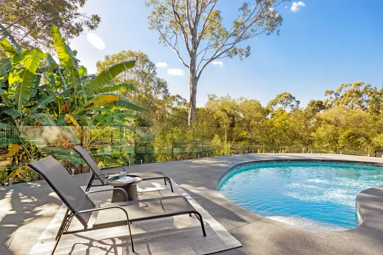 Fourth view of Homely house listing, 2 Regency Road, Doonan QLD 4562