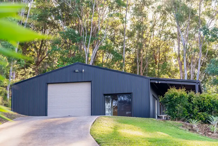 Fifth view of Homely house listing, 2 Regency Road, Doonan QLD 4562