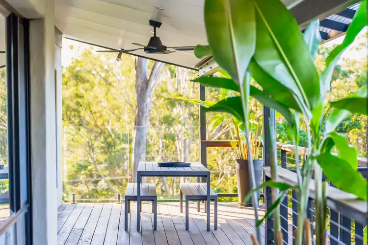 Sixth view of Homely house listing, 2 Regency Road, Doonan QLD 4562