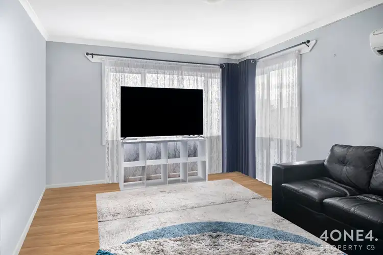 Fourth view of Homely house listing, 1/24 Barry Street, Glenorchy TAS 7010