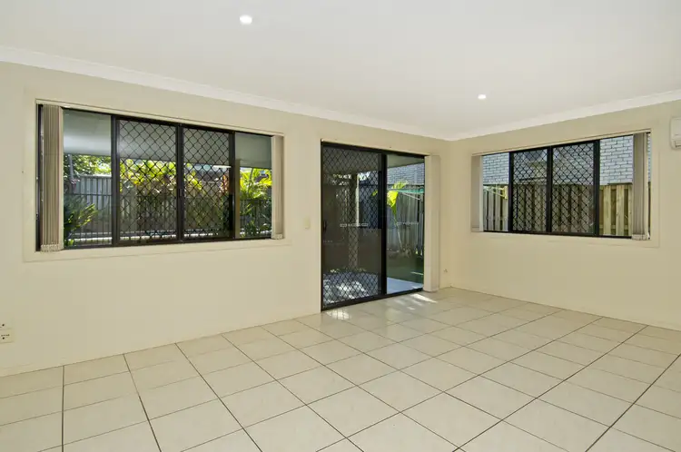 Fifth view of Homely house listing, 2/16 Crosby Avenue, Pacific Pines QLD 4211