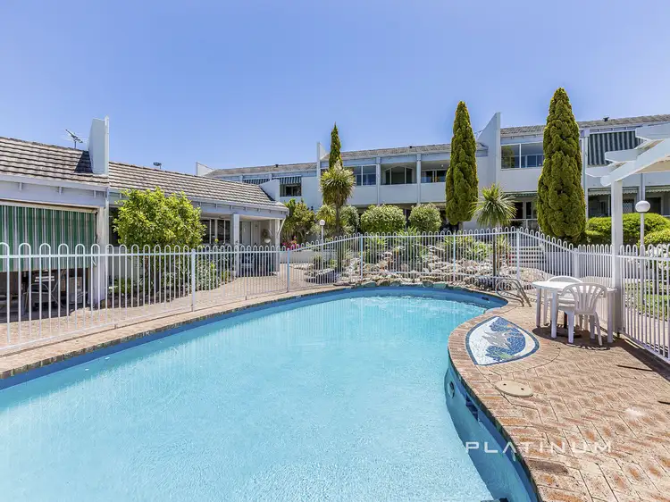 36-70 Marina Boulevard, Ocean Reef WA 6027