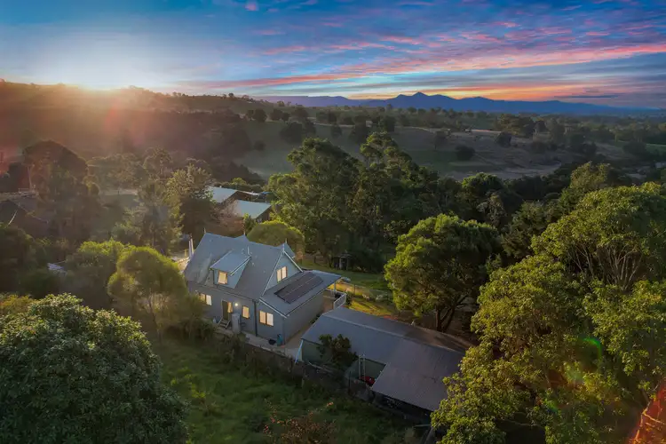 Third view of Homely house listing, 11 Short Street, Candelo NSW 2550