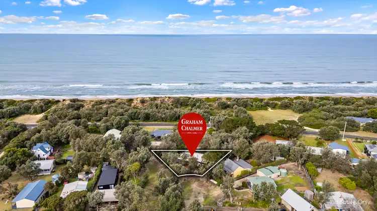 Main view of Homely house listing, 5 Celebes Court, The Honeysuckles VIC 3851