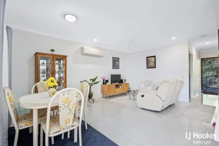 Fifth view of Homely house listing, 20 Shearer Crescent, Kallangur QLD 4503