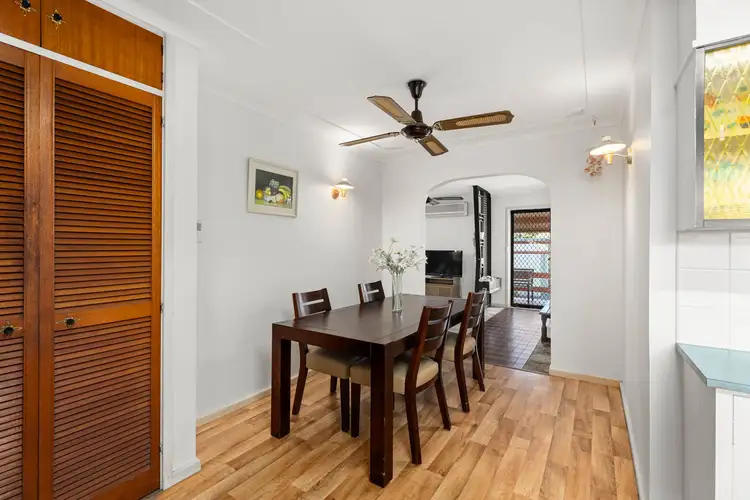 Third view of Homely house listing, 21 Dilkera Avenue, Valentine NSW 2280