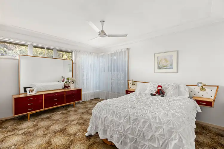Sixth view of Homely house listing, 21 Dilkera Avenue, Valentine NSW 2280