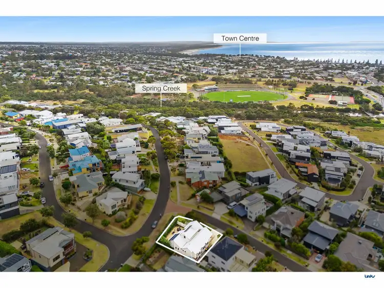 17 Millennium Way, Torquay VIC 3228