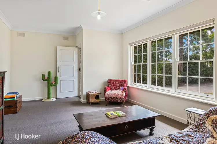 Second view of Homely unit listing, 7 / 20 Rochester Street, Leabrook SA 5068