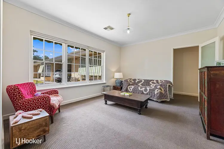 Third view of Homely unit listing, 7 / 20 Rochester Street, Leabrook SA 5068