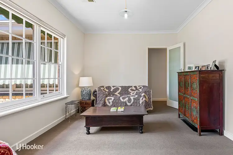 Fourth view of Homely unit listing, 7 / 20 Rochester Street, Leabrook SA 5068