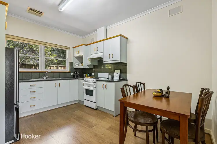 Fifth view of Homely unit listing, 7 / 20 Rochester Street, Leabrook SA 5068