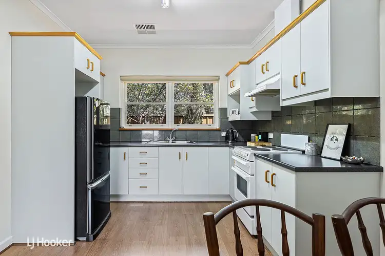 Sixth view of Homely unit listing, 7 / 20 Rochester Street, Leabrook SA 5068