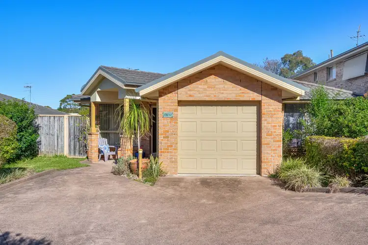 2/293 Pacific Highway, Belmont North NSW 2280