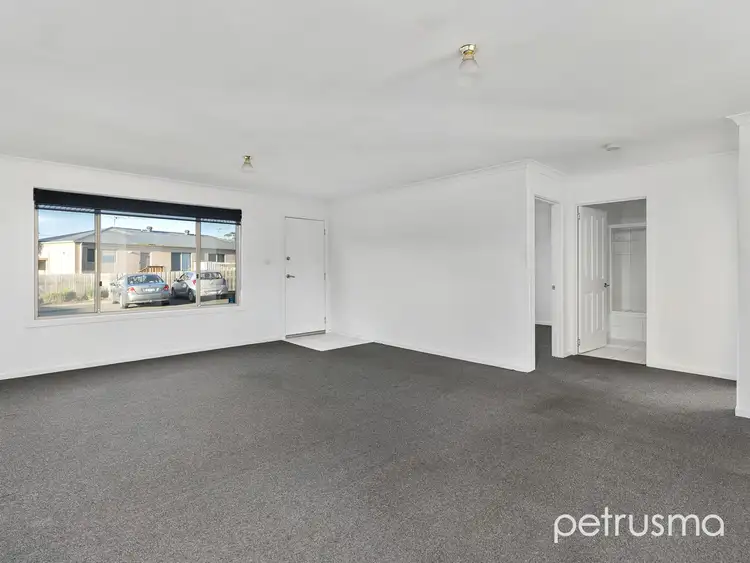 Sixth view of Homely unit listing, 7/8 Bowden Drive, Bridgewater TAS 7030