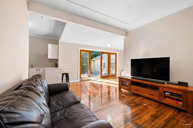 18 Summit Street, North Lambton NSW 2299