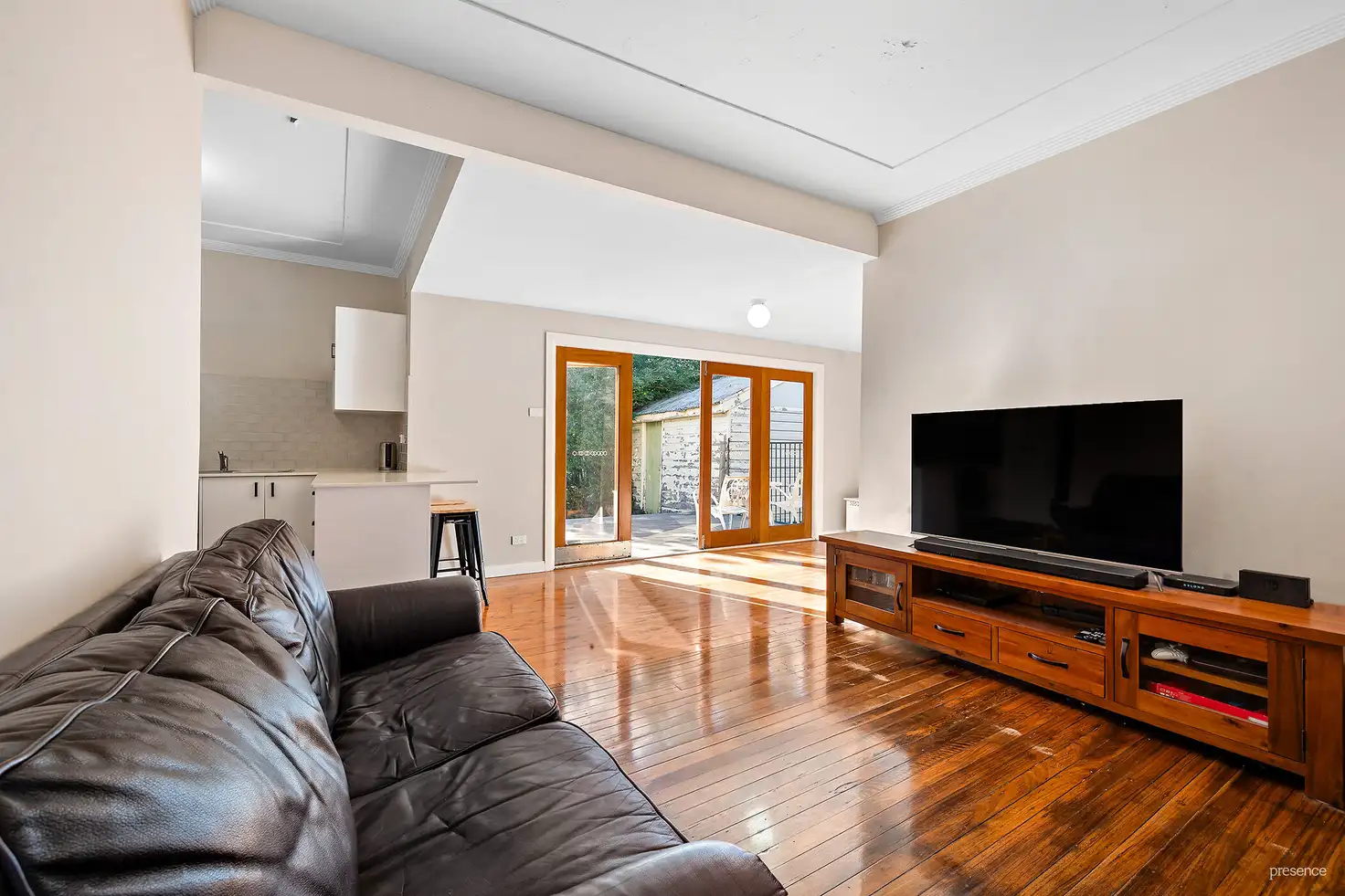 Main view of Homely house listing, 18 Summit Street, North Lambton NSW 2299