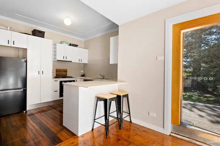 Second view of Homely house listing, 18 Summit Street, North Lambton NSW 2299