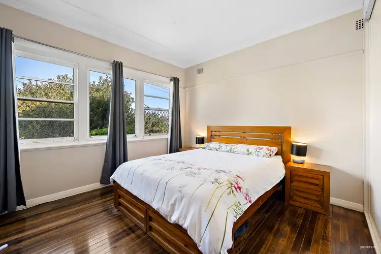 Fourth view of Homely house listing, 18 Summit Street, North Lambton NSW 2299