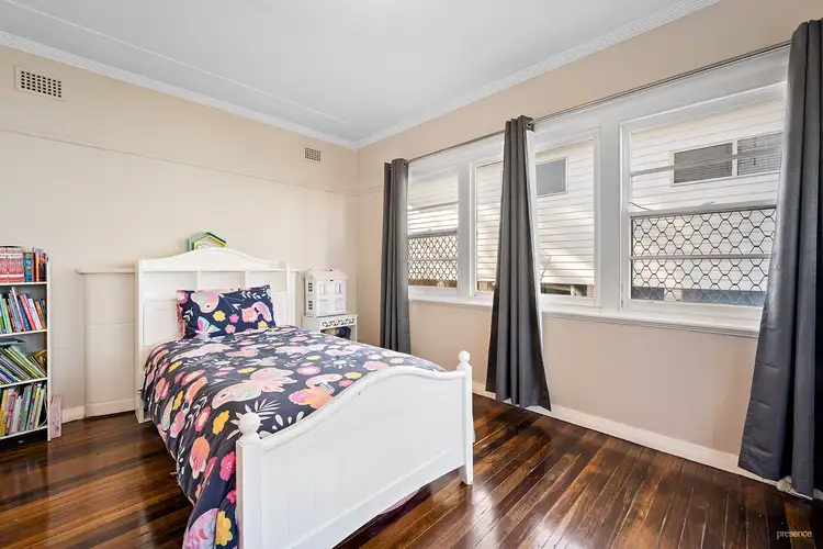 Fifth view of Homely house listing, 18 Summit Street, North Lambton NSW 2299