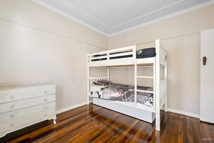 Sixth view of Homely house listing, 18 Summit Street, North Lambton NSW 2299