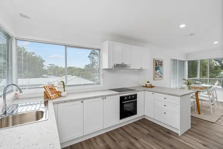 Second view of Homely house listing, 92 Berrys Head Road, Wyoming NSW 2250