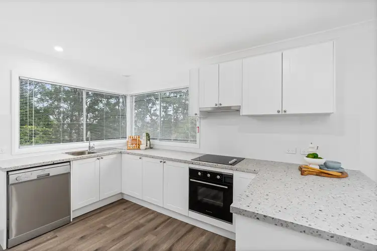 Fifth view of Homely house listing, 92 Berrys Head Road, Wyoming NSW 2250